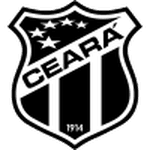 Сеара U20
