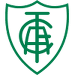 Америка Минейро U20