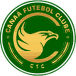 Канаа У20