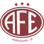 Ферровиариа У20