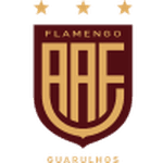 Фламенго Сп У20