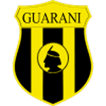 Гуарани У20