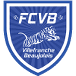 Вильфранш