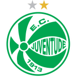 Жувентуде U20