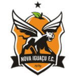 Нова Игвасу U20