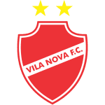 Вила Нова U20