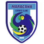 Маракана