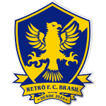 Ретро