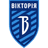 Виктория Николавка