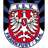 ФСВ Франкфурт