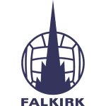 Фолкерк