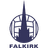 Фолкерк
