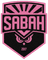 Сабах ФА