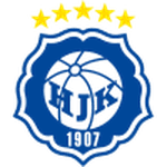 ХИК Ж
