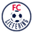 ФК Лиферинг