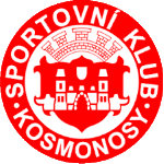 Космоносы