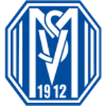 Меппен