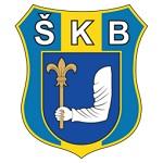 Bernolákovo