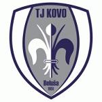 Белуша