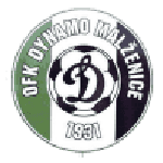 Малженице