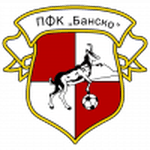 Банско