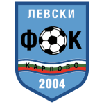 Левски Карлово