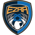 Ezra