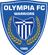 Olympia Warriors