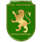 Оборище
