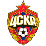 ЦСКА Москва (жен.)