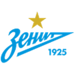 Зенит (жен.)