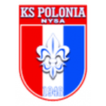 Полония Ниса