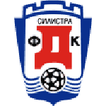 Доростол