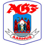 AGF