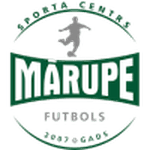 Марупе