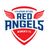 Инчхон Рэд Энджелс