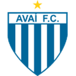 Аваи