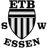 СВ Эссен