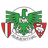Аммертал