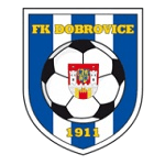 Добровице