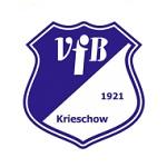 Криешов