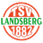 Ландсберг