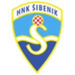 Шибеник