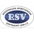 RSV Айнтрахт