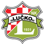 Лучко