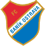 Баник Острава U19