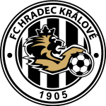 Градец-Кралове U19