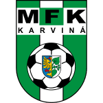 Карвина U19