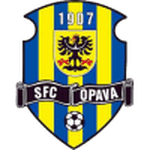 Opava U19