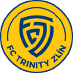 Злин U19